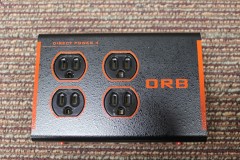 【買取】ORB DP-4I【コード00-97103】