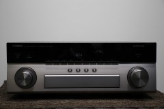 【買取】 YAMAHA RX-A850 【コード21-00090】