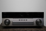 【買取】 YAMAHA RX-A850 【コード21-00090】