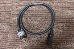 【買取】AET EVO-1302S AC/1.2m【コード00-97101】