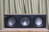 【買取】KEF Q600C(W)【コード00-94933】