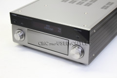 【買取】YAMAHA CX-A5100(H)【コード01-00129】