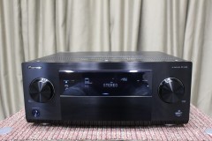 【買取】Pioneer SC-LX88【コード00-97000】