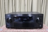 【買取】Pioneer SC-LX88【コード00-97000】