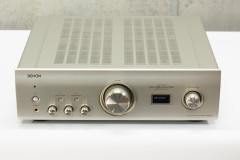 【買取】DENON PMA-1600NE【コード01-08030】