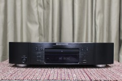 【買取】marantz UD7007【コード00-97133】