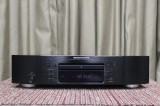 【買取】marantz UD7007【コード00-97133】