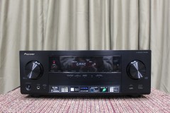 【買取】Pioneer VSA-824【コード00-97131】在庫一掃セール