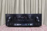 【買取】Pioneer VSA-824【コード00-97131】在庫一掃セール