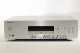 【買取】Pioneer PD-70【コード01-02664】