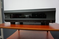 【買取】OPPO BDP-105D JAPAN LIMITED【コード04-56509-21】