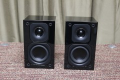 【買取】DENON SC-A17【コード00-94916】