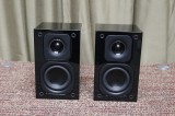 【買取】DENON SC-A17【コード00-94916】