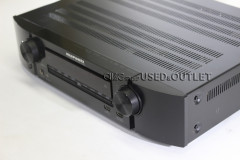 【買取】marantz NR1606【コード01-02668】