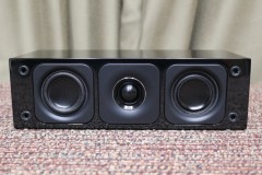 【買取】DENON SC-C17【コード00-94915】