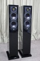 【買取】ELAC FS247BE【コード00-94335】