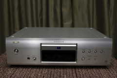 【買取】DENON DCD-1500AE【コード00-94936】