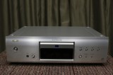 【買取】DENON DCD-1500AE【コード00-94936】