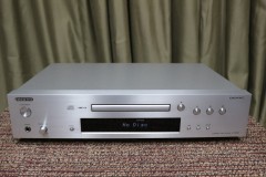 【買取】ONKY C-7070【コード00-94926】