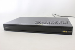 【買取】SONY UBP-X800【コード01-02650】　　　　
