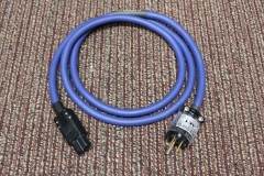 【買取】AET EVO-1302F AC/1.8m【コード00-94944】