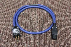 【買取】AET EVO-1302F AC/1.2m【コード00-94947】