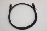 【買取】audioquest Carbon/HDMI/1.0m【コード01-02290】