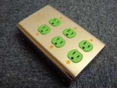 【買取】CSE CX-66A【コード00-89625】