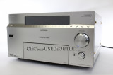 【ジャンク】SONY TA-DA9100ES【コード01-02219】