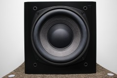 【買取】Victor SX-DW75【コード21-00073】