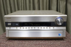【買取】ONKYO TX-NA905【コード00-94889】
