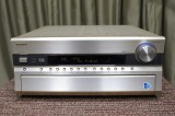 【買取】ONKYO TX-NA905【コード00-94889】
