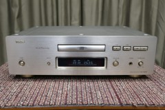 【買取】DENON DCD-1650SR【コード00-94950】