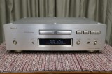 【買取】DENON DCD-1650SR【コード00-94950】