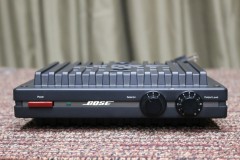 【買取】BOSE 1706 II【コード00-94954】