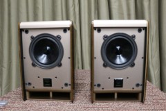 【買取】BOSE 125 WestBorough【コード00-94958】
