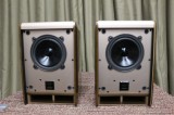 【買取】BOSE 125 WestBorough【コード00-94958】