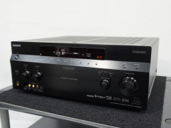 【買取】SONY TA-DA5600ES【コード05-00793】