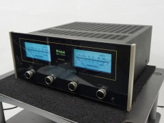 【買取】Mcintosh MC7300 後期ワイドパネル 【コード05-00782】