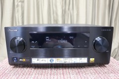 【買取】Pioneer SC-LX59【コード00-91892】