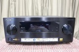 【買取】Pioneer SC-LX59【コード00-91892】