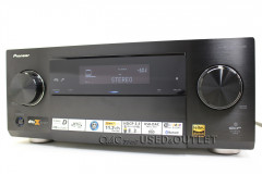 【買取】Pioneer SC-LX89【コード01-00058】
