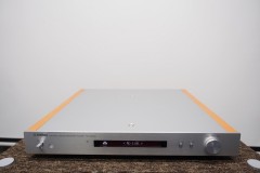 【買取】YAMAHA NP-S2000【コード21-00109】