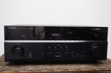 【買取】YAMAHA RX-V773(B)【コード21-00106】