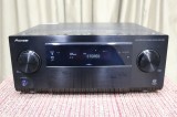 【買取】Pioneer SC-LX85【コード00-94830】