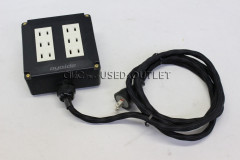 【買取】OYAIDE　OCB-1ST【コード01-00106】