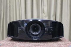 【買取】SONY VPL-VW245(B)【コード00-97121】