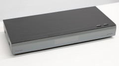 【買取】Panasonic DMR-SCZ2060【コード01-05338】