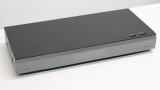 【買取】Panasonic DMR-SCZ2060【コード01-05338】