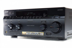 【買取】SONY TA-DA5700ES【コード01-05283】